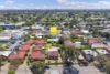 12 Kapunda Terrace, Payneham, SA 5070-Image