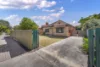 12 Kapunda Terrace, Payneham, SA 5070-Image