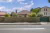 12 Kapunda Terrace, Payneham, SA 5070-Image