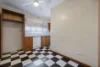 12 Kapunda Terrace, Payneham, SA 5070-Image