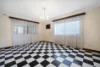 12 Kapunda Terrace, Payneham, SA 5070-Image