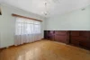 12 Kapunda Terrace, Payneham, SA 5070-Image