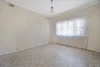 12 Kapunda Terrace, Payneham, SA 5070-Image