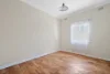 12 Kapunda Terrace, Payneham, SA 5070-Image
