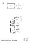12 Kapunda Terrace, Payneham, SA 5070-Floorplan