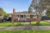 12 Karella Crescent, Mornington, Vic 3931