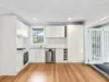 12 Karella Crescent, Mornington, Vic 3931-Image