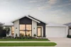 12 Karijini Loop, Clarkson, WA 6030