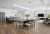 12 Karijini Loop, Clarkson, WA 6030-Image