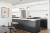 12 Karijini Loop, Clarkson, WA 6030-Image