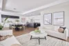 12 Karijini Loop, Clarkson, WA 6030-Image