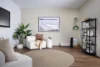 12 Karijini Loop, Clarkson, WA 6030-Image