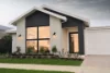 12 Karijini Loop, Clarkson, WA 6030-Image