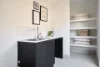 12 Karijini Loop, Clarkson, WA 6030-Image