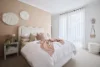 12 Karijini Loop, Clarkson, WA 6030-Image