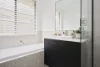 12 Karijini Loop, Clarkson, WA 6030-Image