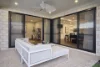 12 Karijini Loop, Clarkson, WA 6030-Image