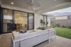 12 Karijini Loop, Clarkson, WA 6030-Image