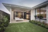 12 Karijini Loop, Clarkson, WA 6030-Image