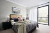 12 Karijini Loop, Clarkson, WA 6030-Image