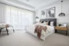 12 Karijini Loop, Clarkson, WA 6030-Image