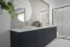 12 Karijini Loop, Clarkson, WA 6030-Image