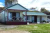 12 Karkalla Cove, Douglas Point Cove, Whyalla, SA 5600