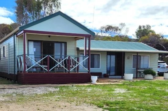 12 Karkalla Cove, Douglas Point Cove, Whyalla, SA 5600