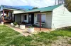 12 Karkalla Cove, Douglas Point Cove, Whyalla, SA 5600-Image
