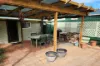12 Karkalla Cove, Douglas Point Cove, Whyalla, SA 5600-Image