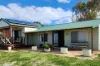12 Karkalla Cove, Douglas Point Cove, Whyalla, SA 5600-Image