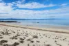 12 Karkalla Cove, Douglas Point Cove, Whyalla, SA 5600-Image