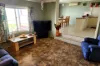 12 Karkalla Cove, Douglas Point Cove, Whyalla, SA 5600-Image