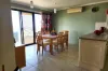 12 Karkalla Cove, Douglas Point Cove, Whyalla, SA 5600-Image