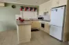 12 Karkalla Cove, Douglas Point Cove, Whyalla, SA 5600-Image