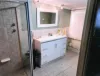 12 Karkalla Cove, Douglas Point Cove, Whyalla, SA 5600-Image