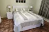 12 Karkalla Cove, Douglas Point Cove, Whyalla, SA 5600-Image