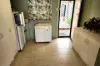 12 Karkalla Cove, Douglas Point Cove, Whyalla, SA 5600-Image