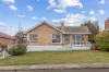 12 Karpaty Avenue, Newnham, Tas 7248