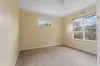 12 Karpaty Avenue, Newnham, Tas 7248-Image