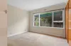 12 Karpaty Avenue, Newnham, Tas 7248-Image