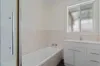 12 Karpaty Avenue, Newnham, Tas 7248-Image