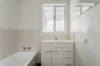 12 Karpaty Avenue, Newnham, Tas 7248-Image