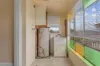 12 Karpaty Avenue, Newnham, Tas 7248-Image