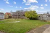 12 Karpaty Avenue, Newnham, Tas 7248-Image