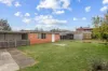 12 Karpaty Avenue, Newnham, Tas 7248-Image