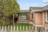 12 Karpaty Avenue, Newnham, Tas 7248-Image