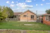 12 Karpaty Avenue, Newnham, Tas 7248-Image
