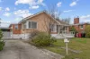 12 Karpaty Avenue, Newnham, Tas 7248-Image