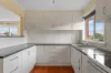 12 Karpaty Avenue, Newnham, Tas 7248-Image